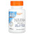 Doctor's Best, NMN +, 200 мг, 60 растительных капсул Doctor's Best, NMN +, 200 мг, 60 растительных капсул
