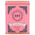 Harney & Sons, Green Tea with Thai Flavors, 20 Tea Sachets, 1.4 oz (40 g)