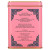 Harney & Sons, Green Tea with Thai Flavors, 20 Tea Sachets, 1.4 oz (40 g)