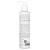 DERMA E, Pure Biome, балансирующее очищающее средство, 175 мл (6 жидк. Унций)