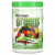 Greens World, Восхитительная зелень 8000, порошок, 300 г