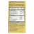 Nature's Way, Fatigued to Fantastic!, Adrenal Stress End, 60 капсул