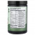 Terra Origin, Healthy Greens, тропическая маракуйя, 319,5 г (11,27 унции)