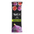 That's It, Prebiotics + Probiotics Fruit Bar, Fig, 12 Bars, 1.2 oz (35 g) Each