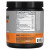 RSP Nutrition, AminoLean Max, сладкий персик, 250 г (8,8 унции) RSP Nutrition, AminoLean Max, сладкий персик, 250 г (8,8 унции)