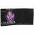 Double Dare, OMG!, Platinum Purple Facial Mask Kit, 1 Kit Double Dare, OMG!, Platinum Purple Facial Mask Kit, 1 Kit