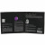 Double Dare, OMG!, Platinum Purple Facial Mask Kit, 1 Kit Double Dare, OMG!, Platinum Purple Facial Mask Kit, 1 Kit