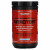 MuscleMeds, Nitrotest, андрогенный усилитель перед тренировкой, голубая малина, 474 г (16,72 унции)
