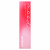 Peripera, Ink Mood Glowy Tint, 05 Cherry So What, 4 г (0,14 унции)
