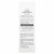 TIRTIR, My Glow, крем-кушон, SPF 30 PA ++, 23N песочный, 18 г (0,63 унции) TIRTIR, My Glow, крем-кушон, SPF 30 PA ++, 23N песочный, 18 г (0,63 унции)