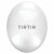 TIRTIR, My Glow, крем-кушон, SPF 30 PA ++, 23N песочный, 18 г (0,63 унции) TIRTIR, My Glow, крем-кушон, SPF 30 PA ++, 23N песочный, 18 г (0,63 унции)