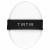 TIRTIR, My Glow, крем-кушон, SPF 30 PA ++, 23N песочный, 18 г (0,63 унции) TIRTIR, My Glow, крем-кушон, SPF 30 PA ++, 23N песочный, 18 г (0,63 унции)