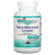 Nutricology, Гуминовый монолаурин, 120 вегетарианских капсул