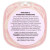 Moira Beauty, хайлайтер Dreamlight, 03 Ballerina, 0,11 унции (3 г)
