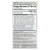 Garden of Life, Vitamin Code, витамин C RAW, 250 мг, 120 веганских капсул