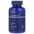 Trace Minerals ®, ConcenTrace, таблетки с минералами и микроэлементами, 300 таблеток