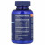Trace Minerals ®, ConcenTrace, таблетки с минералами и микроэлементами, 300 таблеток