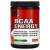 EVLution Nutrition, BCAA Energy, вишневый лаймад, 282 г (9,95 унции)