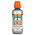 TheraBreath, Plus Maximum Strength Fresh Breath, ополаскиватель для полости рта, перечная мята, 473 мл (16 жидк. Унций)