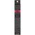 E.L.F., блеск для губ для увеличения объема, оттенок «Игристая роза», 2,7 г (0,09 жидк. унции) E.L.F., блеск для губ для увеличения объема, оттенок «Игристая роза», 2,7 г (0,09 жидк. унции)