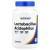 Nutricost, Lactobacillus Acidophilus, 50 мг (10 миллиардов КОЕ), 120 капсул