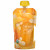 Plum Organics, Органическое детское питание, 2 этап, банан и тыква, 4 унц. (113 г.) Plum Organics, Органическое детское питание, 2 этап, банан и тыква, 4 унц. (113 г.)