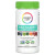 Rainbow Light, Active Adult 50+, мультивитамины для взрослых старше 50 лет, 90 таблеток Rainbow Light, Active Adult 50+, мультивитамины для взрослых старше 50 лет, 90 таблеток