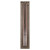Карандаш для бровей Jason Wu, Groomed By Mr. Wu®, Micro Brow Pencil, 02 Medium, 0.003 унции (0.09 г)