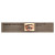 Карандаш для бровей Jason Wu, Groomed By Mr. Wu®, Micro Brow Pencil, 02 Medium, 0.003 унции (0.09 г)
