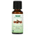 NOW Foods, Органические эфирные масла, гвоздика, 1 жидк. унц. (30 мл) NOW Foods, Органические эфирные масла, гвоздика, 1 жидк. унц. (30 мл)