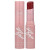 J.Cat Beauty, Dew Glow, увлажняющий бальзам для губ, DLB105 Glide & Slide, 0,12 унции (3,4 г) J.Cat Beauty, Dew Glow, увлажняющий бальзам для губ, DLB105 Glide & Slide, 0,12 унции (3,4 г)