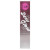 J.Cat Beauty, Dew Glow, увлажняющий бальзам для губ, DLB105 Glide & Slide, 0,12 унции (3,4 г) J.Cat Beauty, Dew Glow, увлажняющий бальзам для губ, DLB105 Glide & Slide, 0,12 унции (3,4 г)