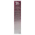 J.Cat Beauty, Dew Glow, увлажняющий бальзам для губ, DLB105 Glide & Slide, 0,12 унции (3,4 г) J.Cat Beauty, Dew Glow, увлажняющий бальзам для губ, DLB105 Glide & Slide, 0,12 унции (3,4 г)