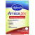 Hyland's, Арника 30X, 50 Быстрорастворимых таблеток Hyland's, Арника 30X, 50 Быстрорастворимых таблеток
