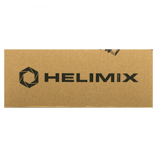 Helimix, Чашка-шейкер, черный, 28 унций Helimix, Чашка-шейкер, черный, 28 унций