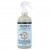Mrs. Meyers Clean Day, нейтрализатор запаха домашних животных, лист кокоса, 355 мл (12 жидк. унций)