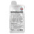 MEDIHEAL, IPI Derma Ampoule Beauty Mask, 1 лист, 0,87 жидких унций (26 мл)