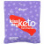 Kiss My Keto, Fish Friends Gummy Candy, Berry Flavor, 6 Bags, 1.76 oz ( 50 g) Each Kiss My Keto, Fish Friends Gummy Candy, Berry Flavor, 6 Bags, 1.76 oz ( 50 g) Each
