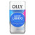 OLLY, Lovin 'Libido`` 40 капсул OLLY, Lovin 'Libido`` 40 капсул