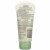 Aveeno, Active Naturals, Positively Radiant, осветляющий скраб для ежедневного применения, 56,7 г (2,0 унции)