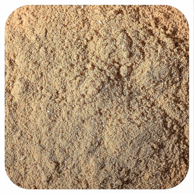 California Gold Nutrition, 100-ный изолят сывороточного протеина со вкусом черного шоколада, 907 г (2 фунта)