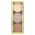 Physicians Formula, Highlight & Contour Palette, Bronze Booster, Matte Sculpting, 0.30 oz (9 g)