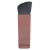 Physicians Formula, Highlight & Contour Palette, Bronze Booster, Matte Sculpting, 0.30 oz (9 g)