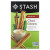 Stash Tea, Green Tea, Chai Green , 20 Tea Bags, 1.3 oz (38 g)