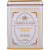 Harney & Sons, Качественные сорта чая, ромашковый травяной чай, 20 саше, 26 г (0,9 унции) Harney & Sons, Качественные сорта чая, ромашковый травяной чай, 20 саше, 26 г (0,9 унции)