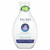Live Clean, детский гель для душа и пена для ванны, для спокойного сна, 300 мл (10 жидк. унций)