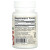 Jarrow Formulas, цитиколин, ЦДФ-холин, 250 мг, 60 капсул Jarrow Formulas, цитиколин, ЦДФ-холин, 250 мг, 60 капсул