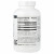 Source Naturals, глицин, 500 мг, 200 капсул