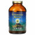HealthForce Superfoods, Vitamineral Green, версия 5.5, 300 г (10,6 унции) HealthForce Superfoods, Vitamineral Green, версия 5.5, 300 г (10,6 унции)