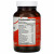 Pure Essence, EnergyPlus, 60 таблеток Pure Essence, EnergyPlus, 60 таблеток